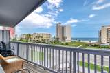28813 Perdido Beach Boulevard - Photo 9