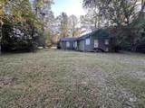 104 George H. Preyear Road - Photo 4