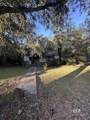 104 George H. Preyear Road - Photo 5