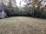 104 George H. Preyear Road - Photo 6
