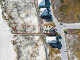 285 Dune Drive - Photo 4