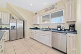 285 Dune Drive - Photo 64