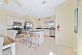 285 Dune Drive - Photo 65