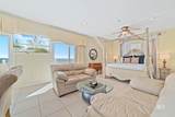 285 Dune Drive - Photo 70