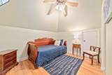 285 Dune Drive - Photo 77