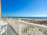 285 Dune Drive - Photo 80