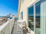 285 Dune Drive - Photo 81