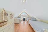 285 Dune Drive - Photo 84