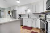 2274 Christopher Drive - Photo 10
