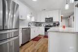 2274 Christopher Drive - Photo 11