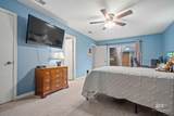 2274 Christopher Drive - Photo 16