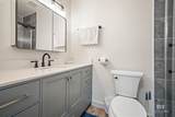 2274 Christopher Drive - Photo 17