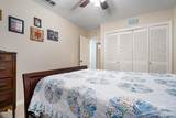 2274 Christopher Drive - Photo 18