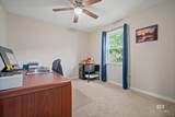 2274 Christopher Drive - Photo 19
