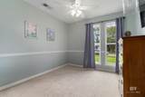 2274 Christopher Drive - Photo 21