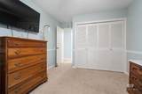 2274 Christopher Drive - Photo 22