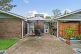 2274 Christopher Drive - Photo 24