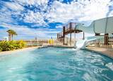 23008 Perdido Beach Boulevard - Photo 28