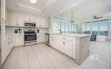 23008 Perdido Beach Boulevard - Photo 5