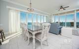 23008 Perdido Beach Boulevard - Photo 7