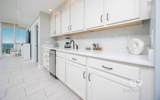 23008 Perdido Beach Boulevard - Photo 8