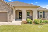 34149 Burwood Drive - Photo 1