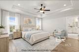 34149 Burwood Drive - Photo 11