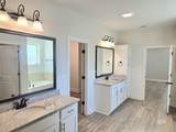34149 Burwood Drive - Photo 12