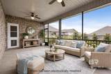 34149 Burwood Drive - Photo 13