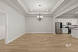 34149 Burwood Drive - Photo 14