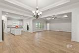 34149 Burwood Drive - Photo 15