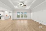 34149 Burwood Drive - Photo 16
