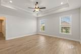 34149 Burwood Drive - Photo 17