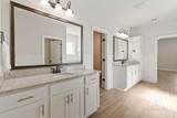 34149 Burwood Drive - Photo 19