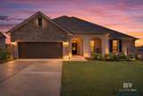 34149 Burwood Drive - Photo 2