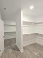 34149 Burwood Drive - Photo 20