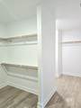 34149 Burwood Drive - Photo 21