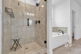34149 Burwood Drive - Photo 22