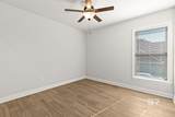 34149 Burwood Drive - Photo 23