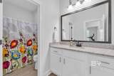34149 Burwood Drive - Photo 24