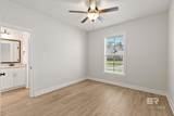 34149 Burwood Drive - Photo 26