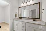 34149 Burwood Drive - Photo 27