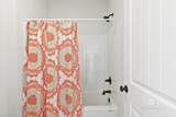 34149 Burwood Drive - Photo 28