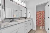 34149 Burwood Drive - Photo 29