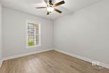 34149 Burwood Drive - Photo 30