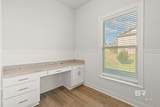 34149 Burwood Drive - Photo 31