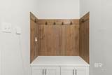 34149 Burwood Drive - Photo 32