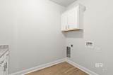 34149 Burwood Drive - Photo 33