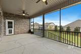 34149 Burwood Drive - Photo 34