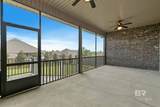 34149 Burwood Drive - Photo 35